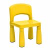 ghe-tua-tre-em-2391 - ảnh nhỏ 2