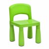 ghe-tua-tre-em-2391 - ảnh nhỏ 3