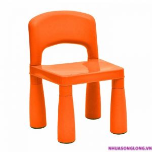 Ghế tựa trẻ em 2391