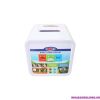 hop-giay-cuon-2862 - ảnh nhỏ  1