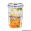 hop-thuc-pham-tron-1000-2408 - ảnh nhỏ  1