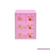 tu-nhua-panda-3-tang-4-ngan-mau-hong - ảnh nhỏ 2