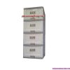 tu-nhua-song-long-t880-4-4-tang - ảnh nhỏ 2
