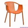 ghe-banh-my-2394 - ảnh nhỏ 3