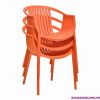 ghe-banh-my-2394 - ảnh nhỏ 6