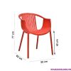 ghe-banh-my-2394 - ảnh nhỏ 7