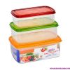 bo-hop-thuc-pham-2221 - ảnh nhỏ  1