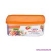 bo-hop-thuc-pham-2221 - ảnh nhỏ 2