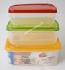 bo-hop-thuc-pham-2221 - ảnh nhỏ 3