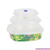 bo-hop-thuc-pham-cao-cap-2248 - ảnh nhỏ  1