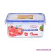 bo-hop-thuc-pham-4-khoa-2242 - ảnh nhỏ 2