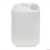 can-20l-ca-moi - ảnh nhỏ  1