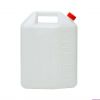 can-10l-lien-xo - ảnh nhỏ  1