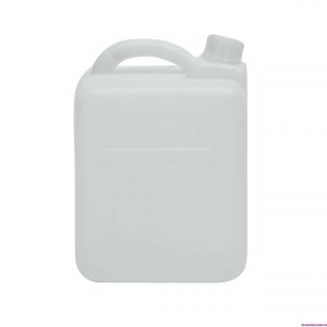 Can 2L Trắng