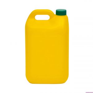 Can 5L Thụy Điển