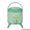 binh-giu-nhiet-family-6l - ảnh nhỏ  1