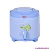 binh-giu-nhiet-family-6l - ảnh nhỏ 2