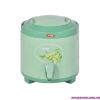binh-giu-nhiet-family-6l - ảnh nhỏ 3