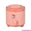 binh-giu-nhiet-family-6l - ảnh nhỏ 4