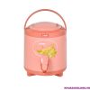 binh-giu-nhiet-family-3l - ảnh nhỏ  1