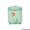 binh-giu-nhiet-family-3l - ảnh nhỏ 2