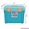 thung-giu-nhiet-25l - ảnh nhỏ  1