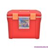 thung-giu-nhiet-25l - ảnh nhỏ 2