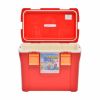 thung-giu-nhiet-25l - ảnh nhỏ 3