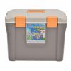 thung-giu-nhiet-25l - ảnh nhỏ 4