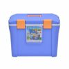 thung-giu-nhiet-25l - ảnh nhỏ 5