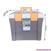 thung-giu-nhiet-20l - ảnh nhỏ  1