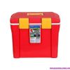 thung-giu-nhiet-20l - ảnh nhỏ 10