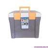 thung-giu-nhiet-20l - ảnh nhỏ 4