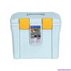 thung-giu-nhiet-20l - ảnh nhỏ 6