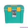 thung-giu-nhiet-20l - ảnh nhỏ 8