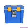thung-giu-nhiet-20l - ảnh nhỏ 9