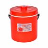 phich-da-5l - ảnh nhỏ  1