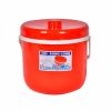 phich-da-2l-kieu-indo - ảnh nhỏ  1