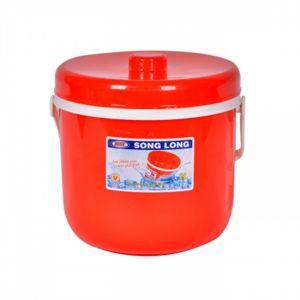 Phích đá 2L kiểu Indo