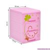 tu-nhua-kitty-3-tang - ảnh nhỏ  1