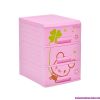tu-nhua-kitty-3-tang - ảnh nhỏ 2