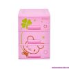 tu-nhua-kitty-3-tang - ảnh nhỏ 3