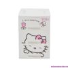 tu-nhua-kitty-3-tang - ảnh nhỏ 4