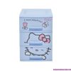 tu-nhua-kitty-3-tang - ảnh nhỏ 6