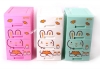 tu-nhua-kitty-3-tang - ảnh nhỏ 8