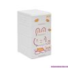 tu-nhua-kitty-4-tang - ảnh nhỏ 2