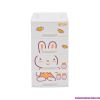 tu-nhua-kitty-4-tang - ảnh nhỏ 3