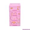 tu-nhua-kitty-4-tang - ảnh nhỏ 5