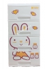 tu-nhua-kitty-4-tang - ảnh nhỏ 7