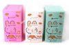 tu-nhua-kitty-4-tang - ảnh nhỏ 8